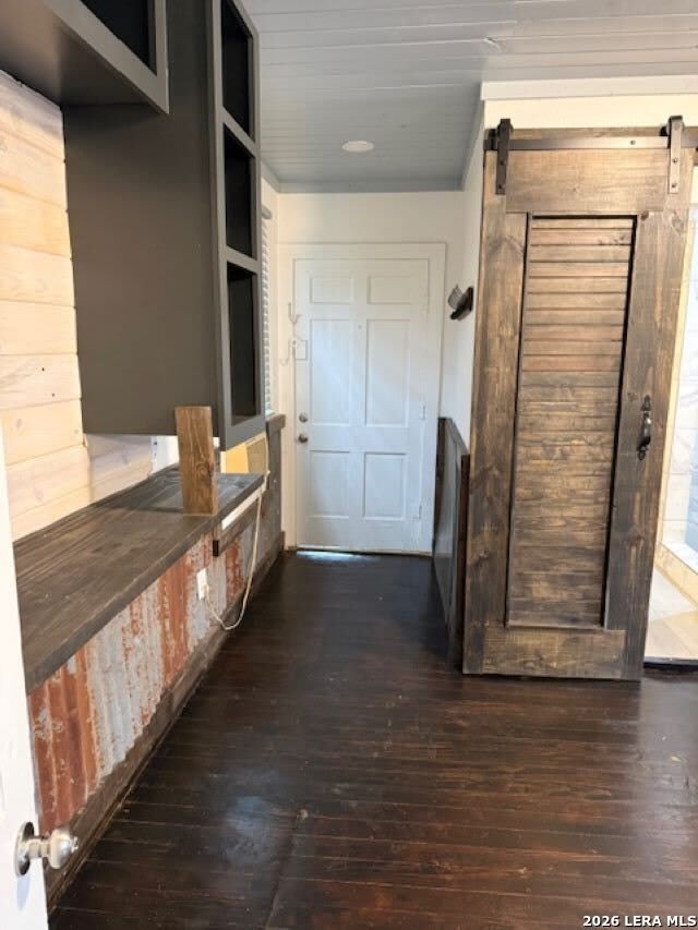 512 E Mulberry – photo 5