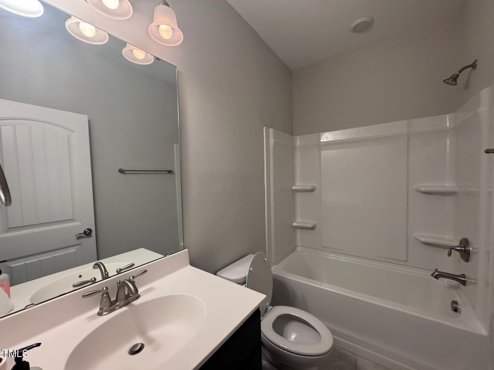 8008 Reedybrook Crossing – photo 5