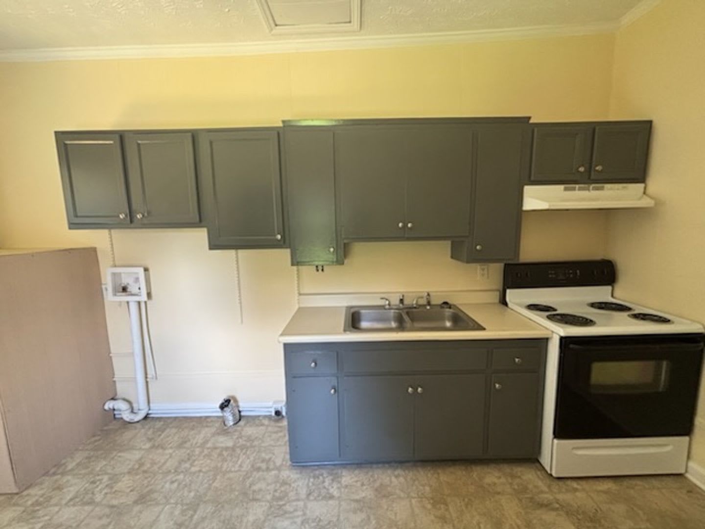 3916 Middle St – photo 3