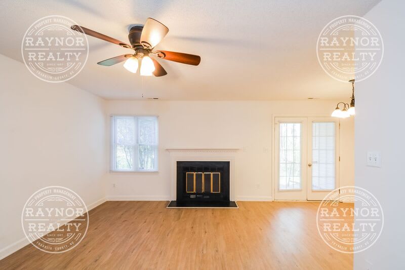 3305 Tarleton E – photo 4