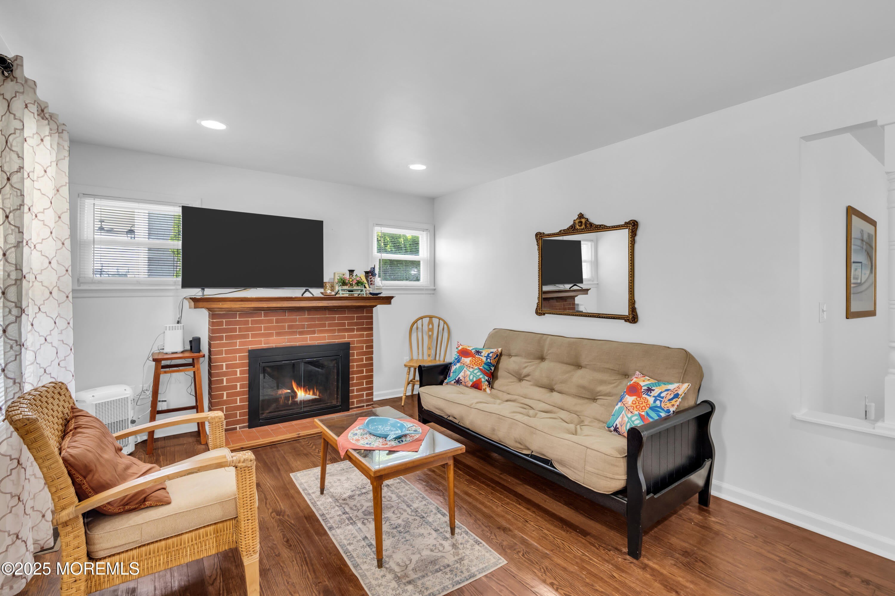 1705 A Street – photo 5
