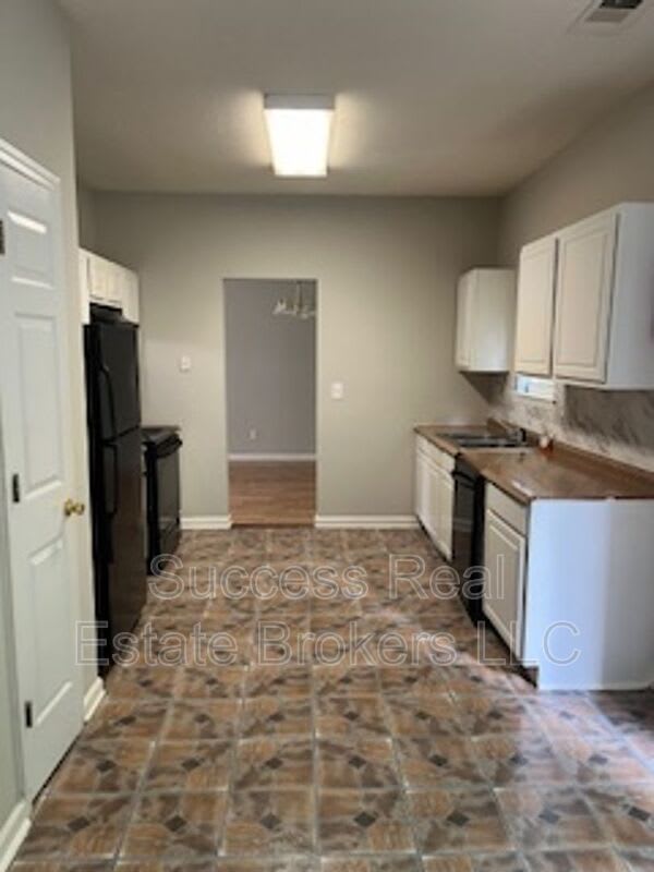 5335 Willow Park Blvd – photo 3