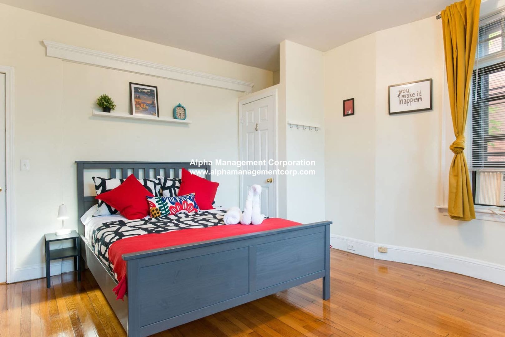 Amazing Coolidge Corner Apt right by T, Shopping, Nightlife and Restaurants. Quick commute to BU! – photo 5