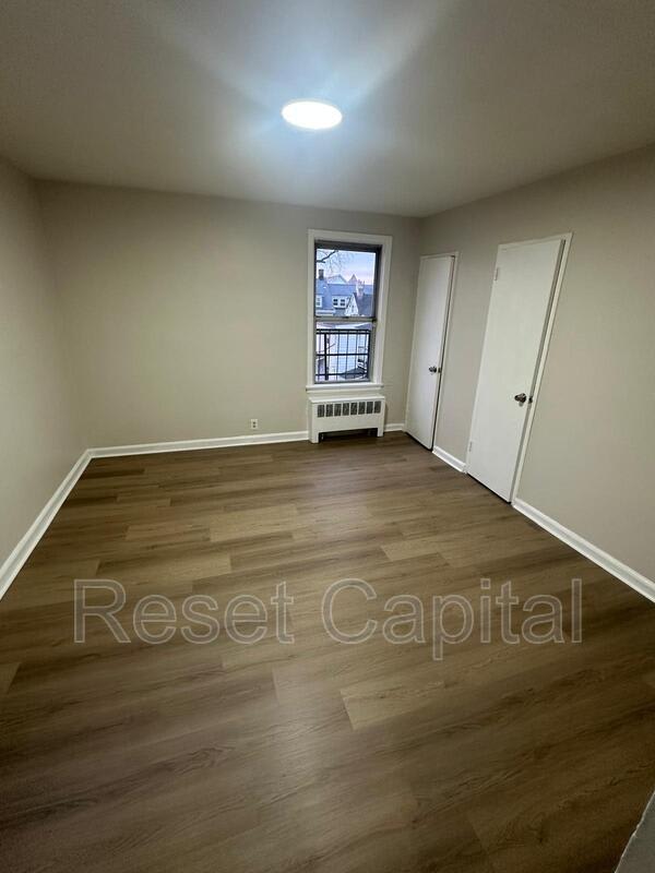 44 Irving Street – photo 3