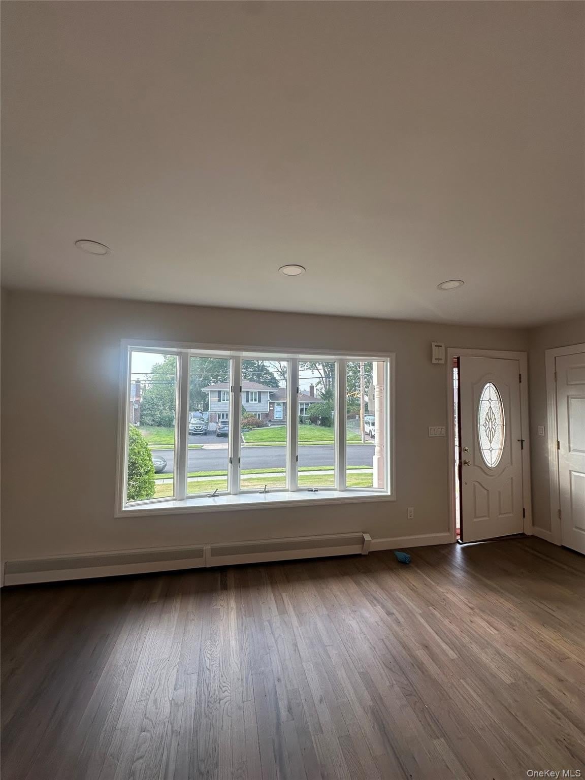 25 Cumberland Road – photo 2