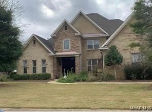 8506 Rockbridge Circle – photo 1