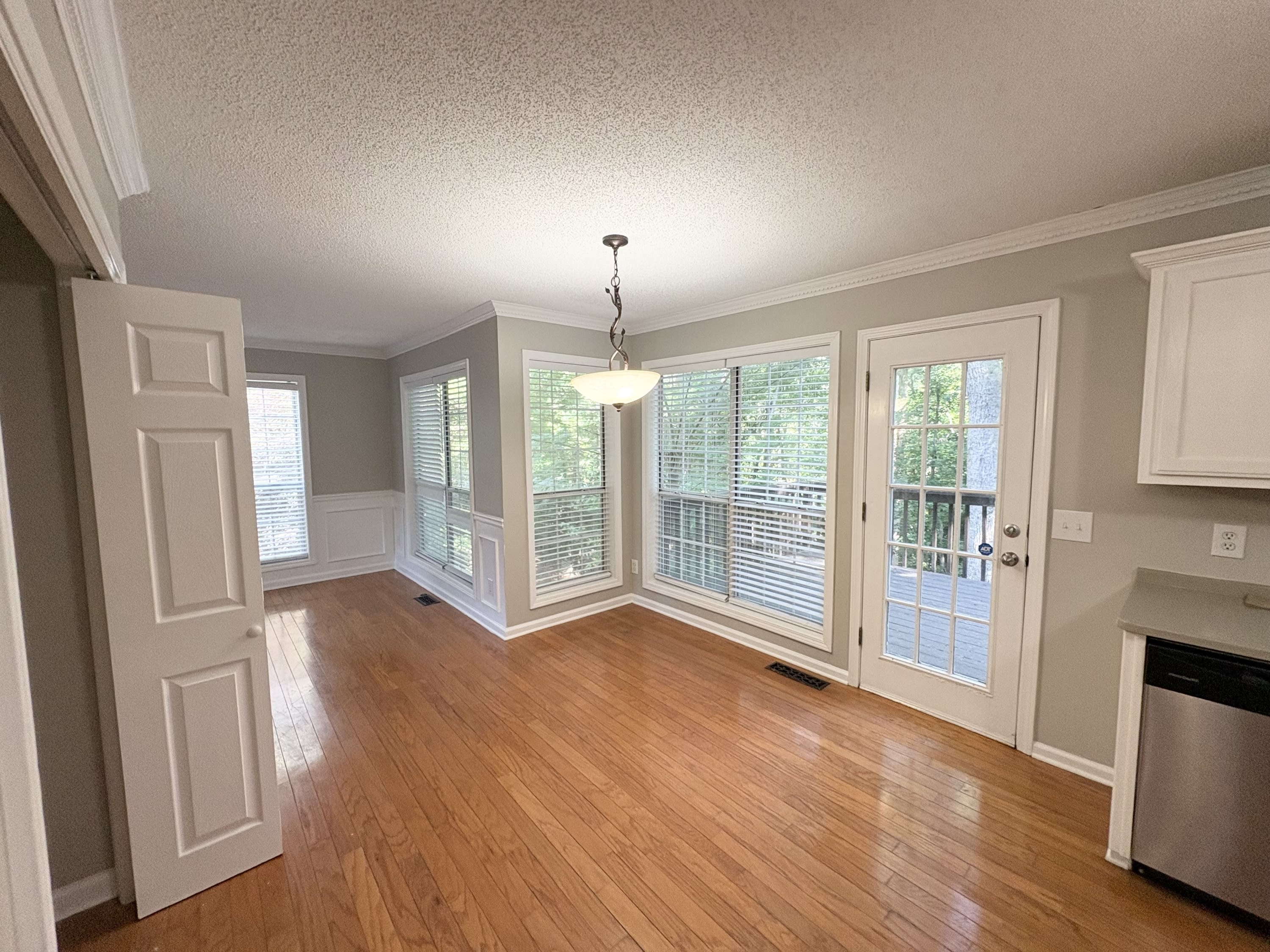 1511 Harbor Watch Court – photo 5
