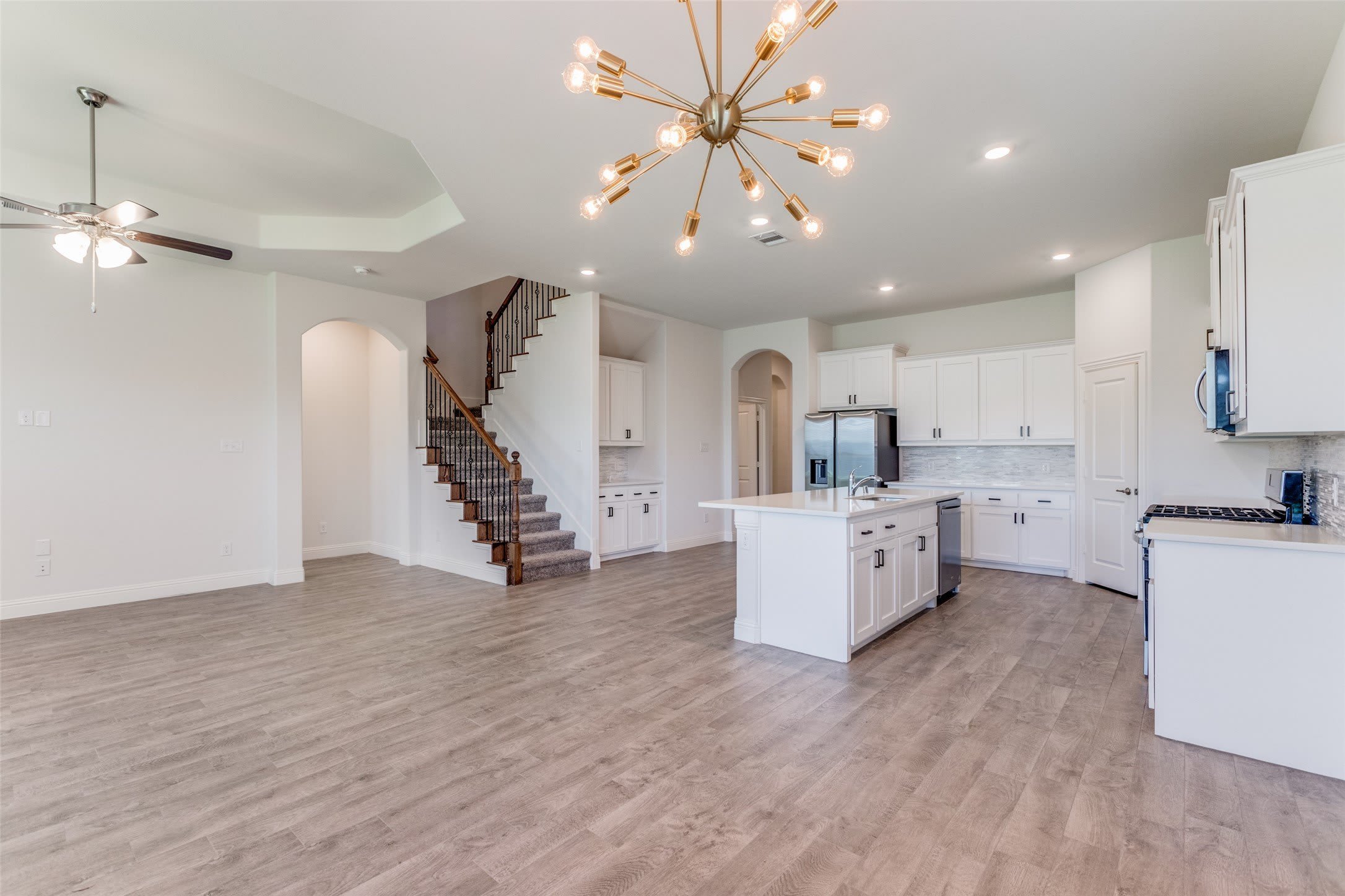 7412 Twisted Thicket Lane – photo 2