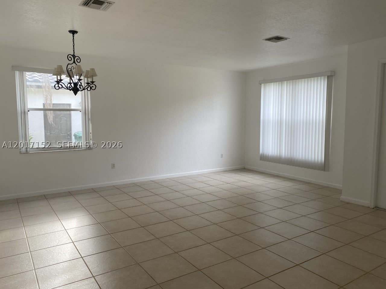10270 SW 59th St – photo 4