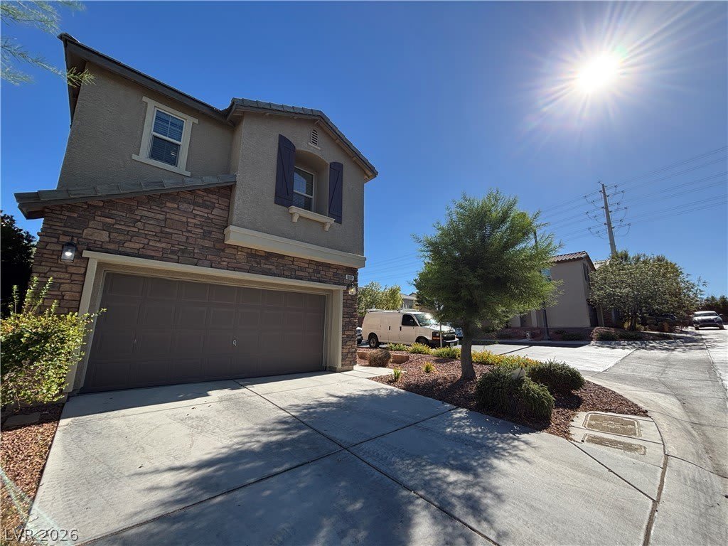 10835 Broxden Junction Avenue – photo 2
