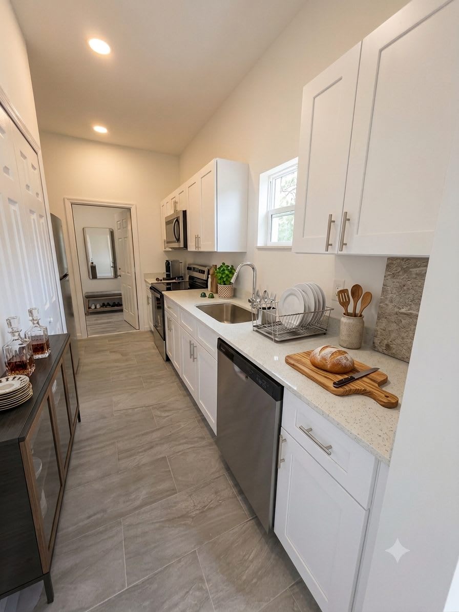 416 Columbus Boulevard South – photo 4