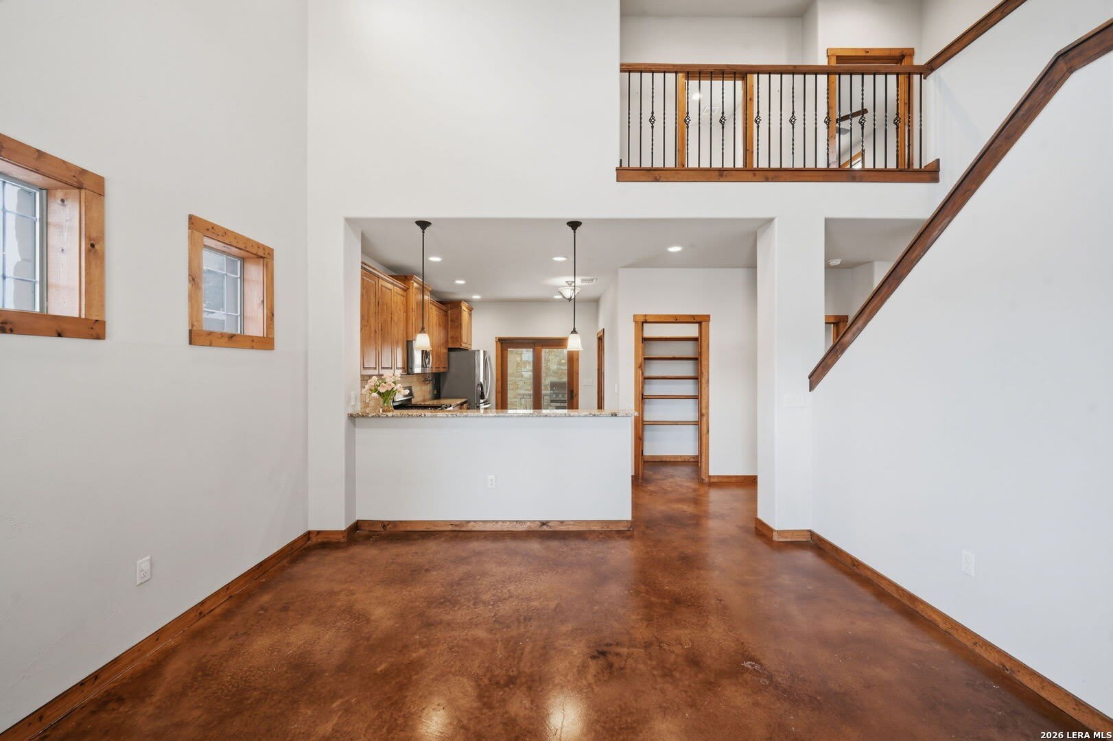1694 GRUENE VINEYARD CROSSING – photo 1