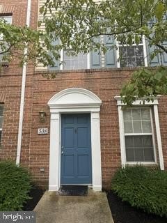 538 RHAPSODY Court – photo 2