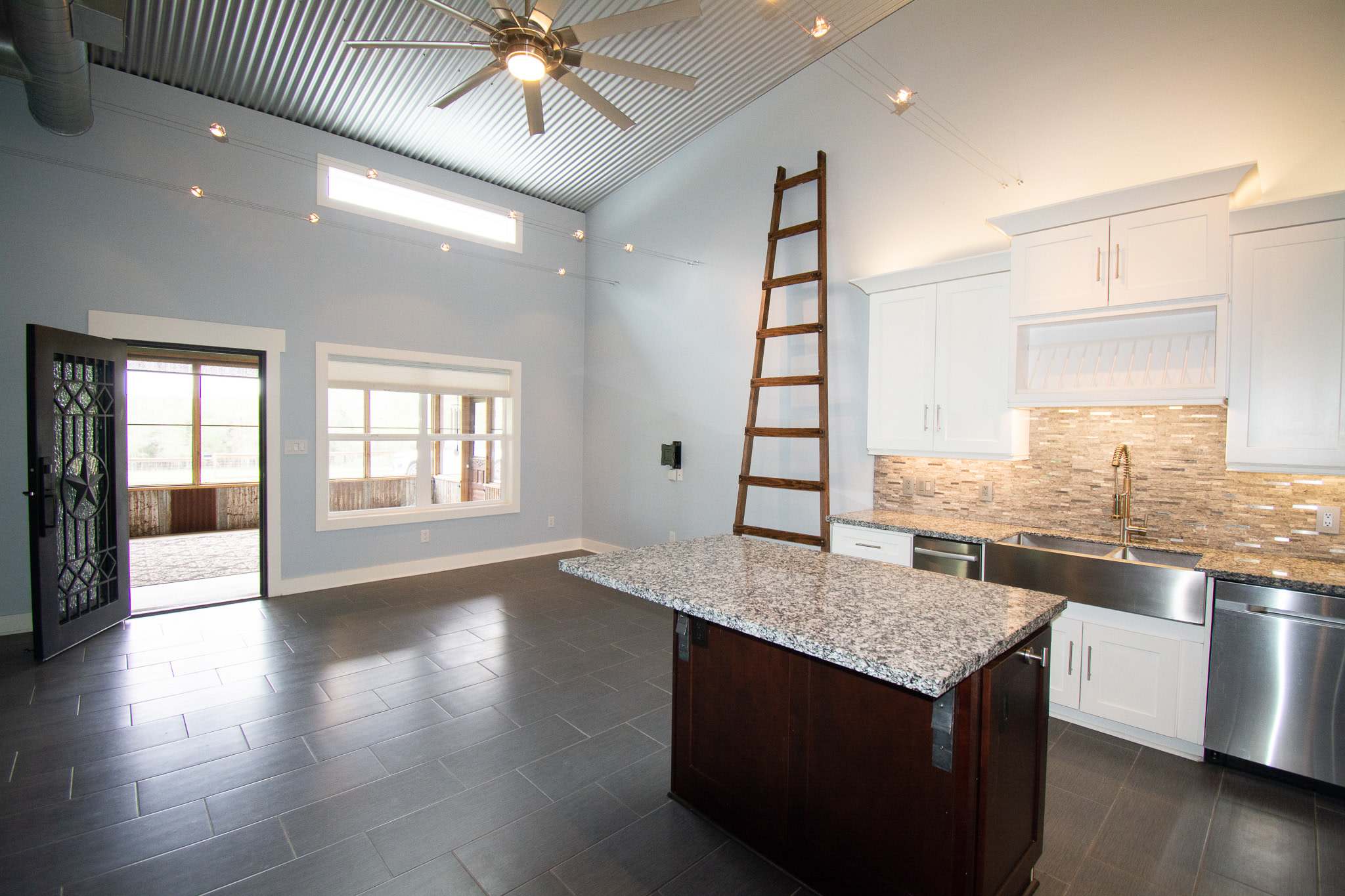 16978 Tranquil Lane – photo 1