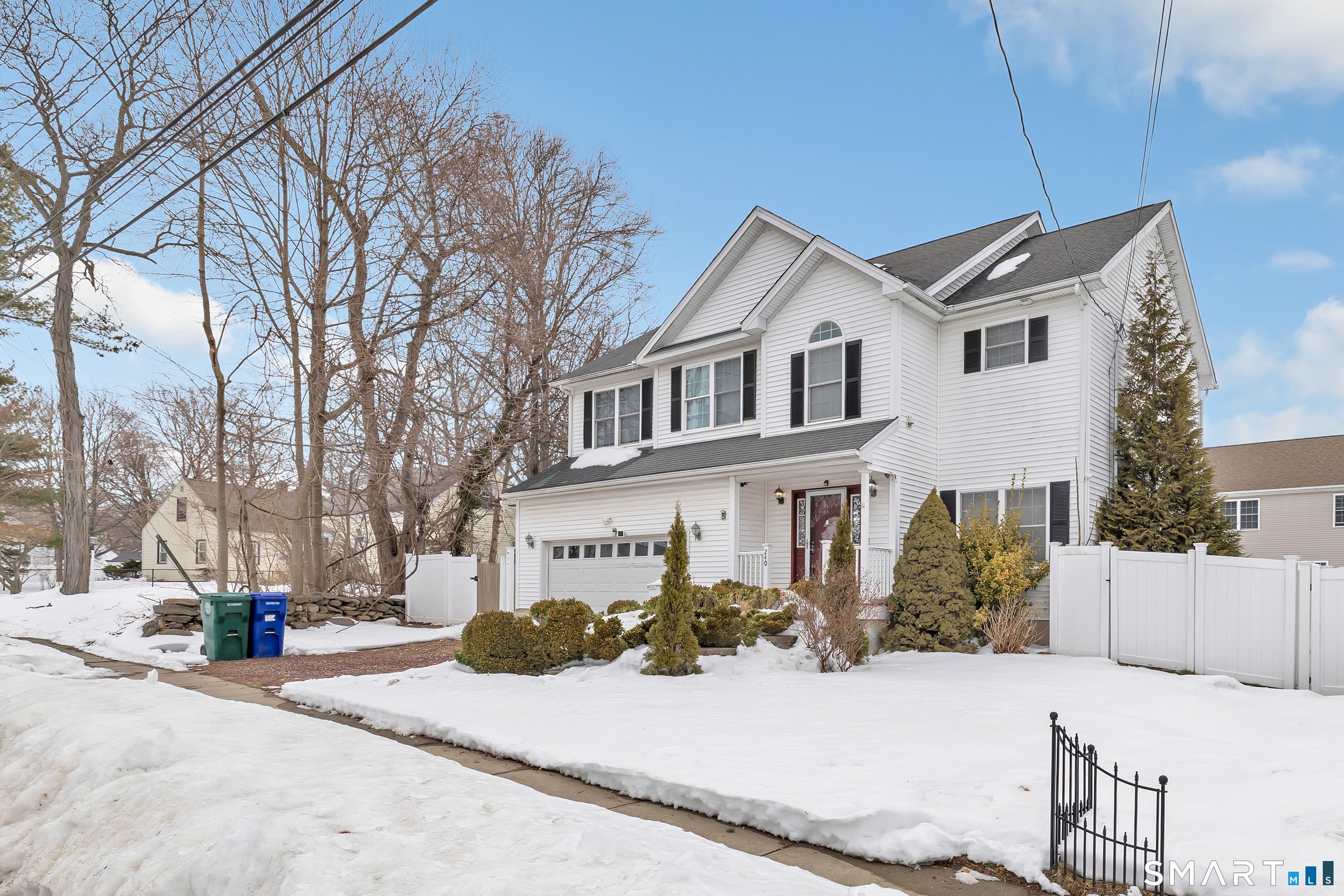 240 Highland Avenue – photo 3