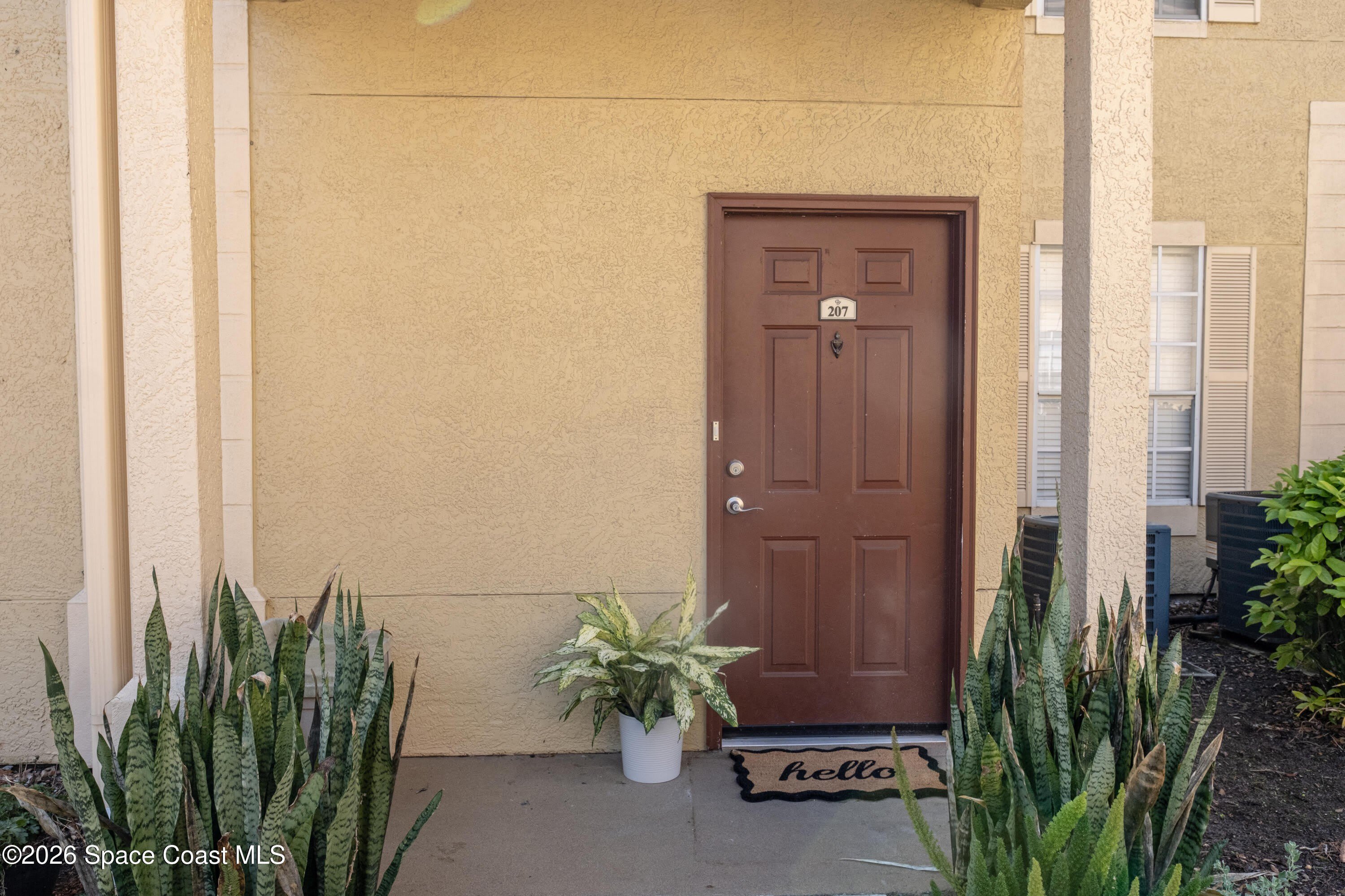839 Grand Regency Pointe – photo 1