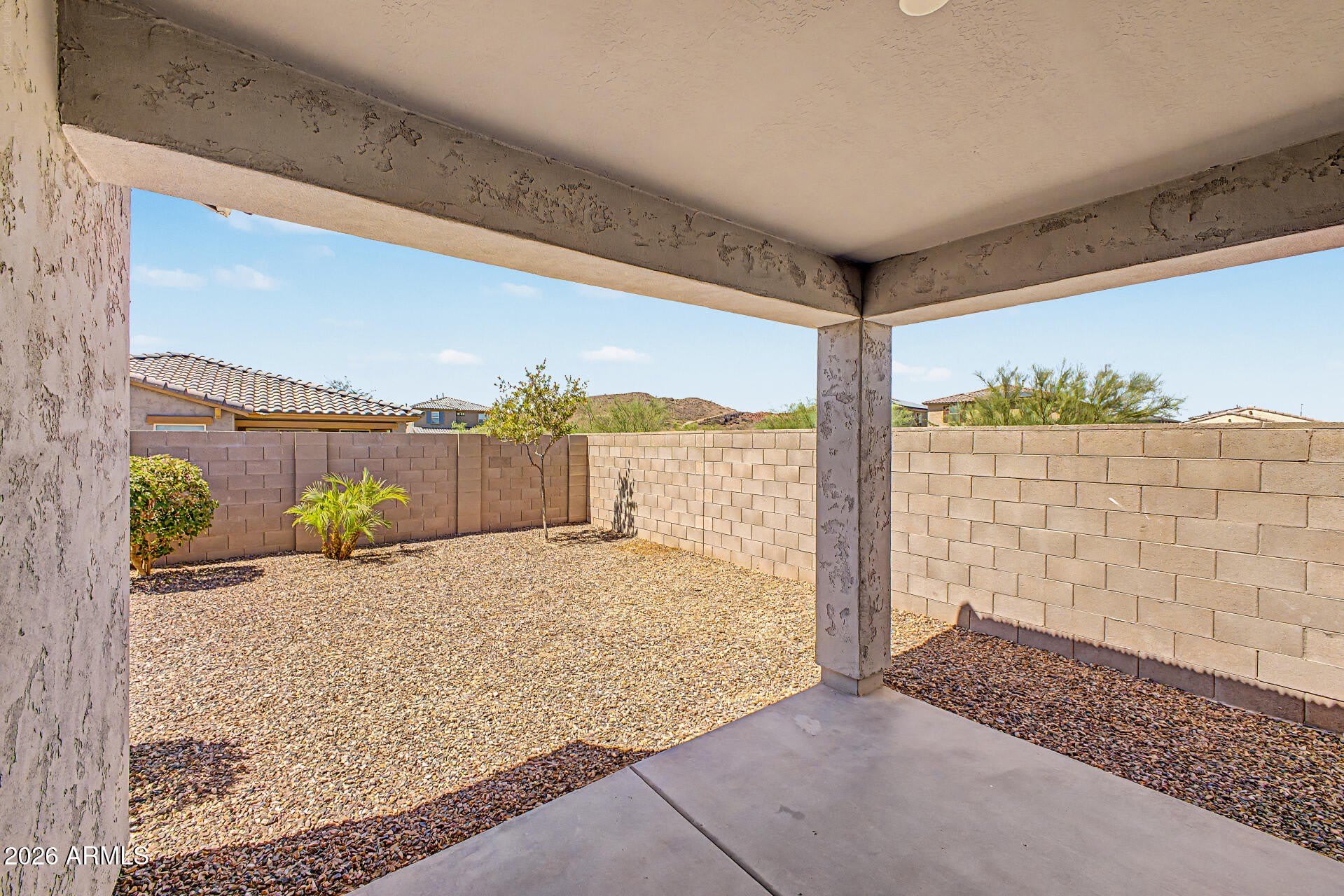 13205 W Claret Cup Road – photo 2