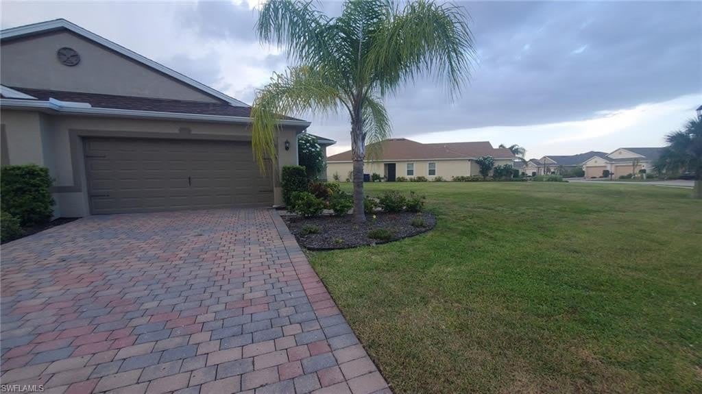 10709 Crossback Ln lot: 245 – photo 1