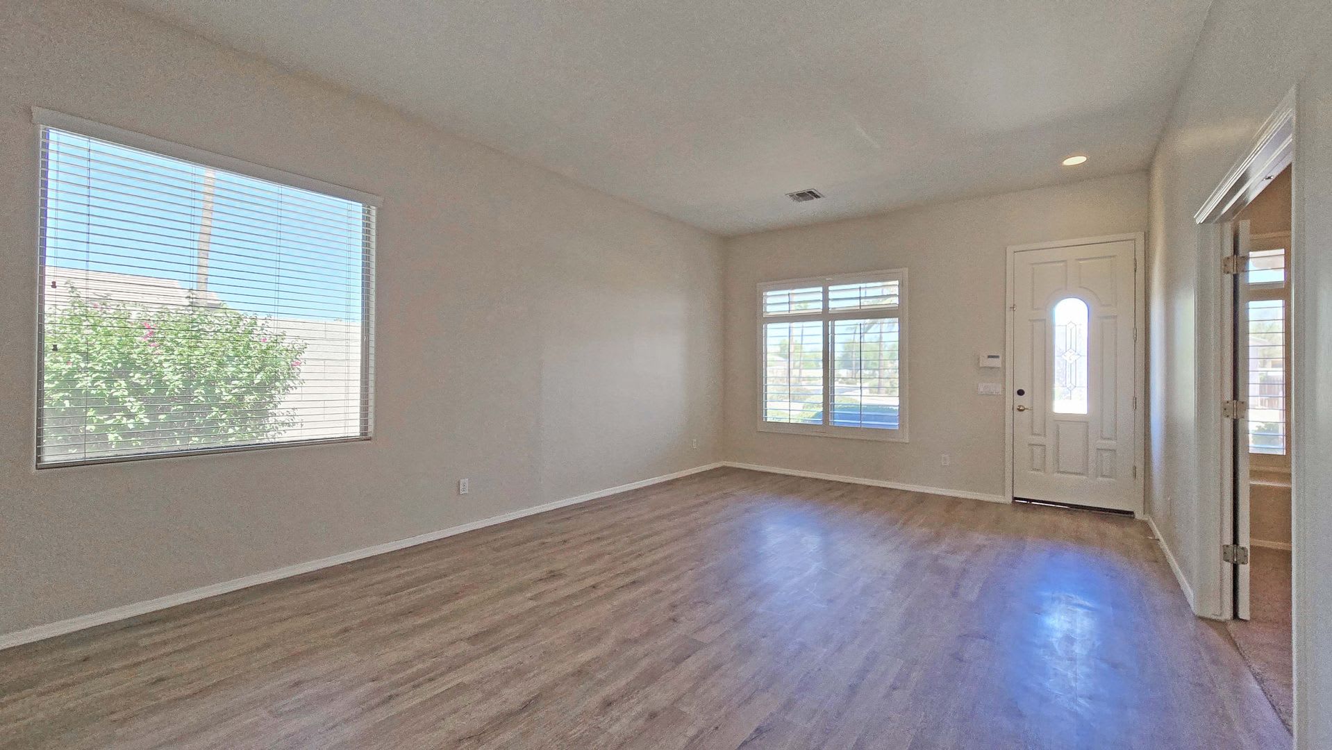 Gated Palmillia Greens neighborhood in Goodyear! – photo 3