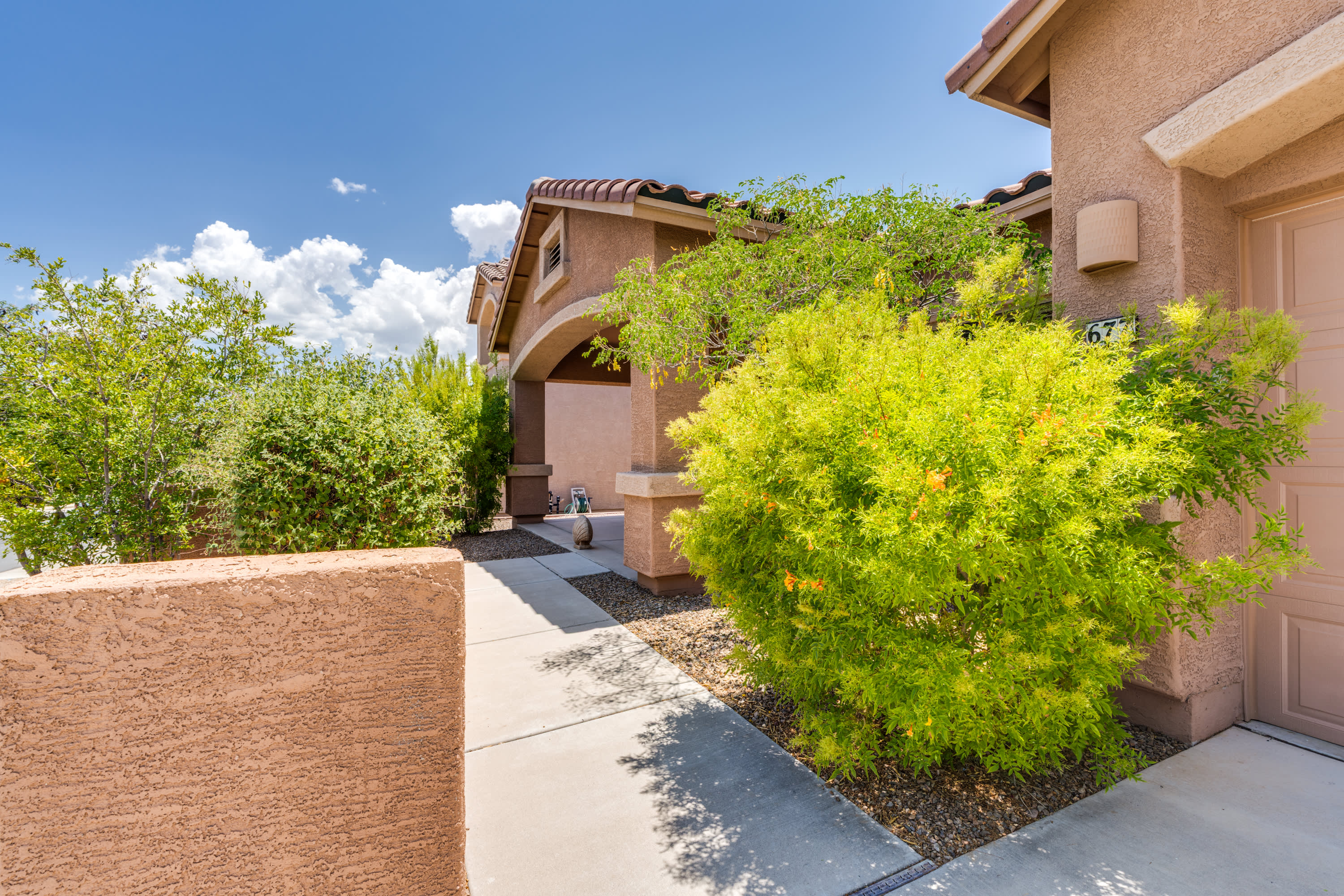 677 West Pizzicato Lane – photo 5