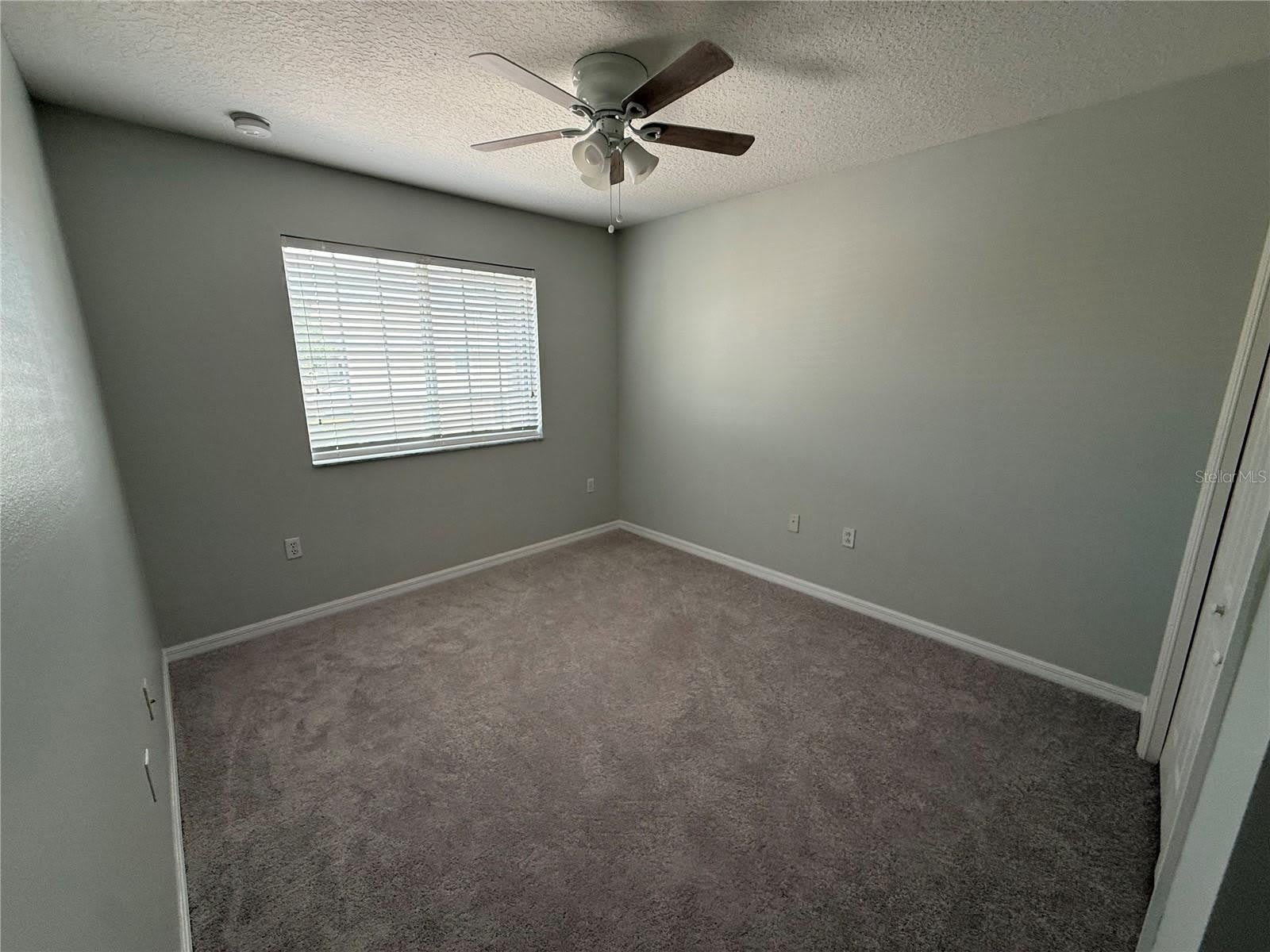 2530 PASSAMONTE Drive – photo 5
