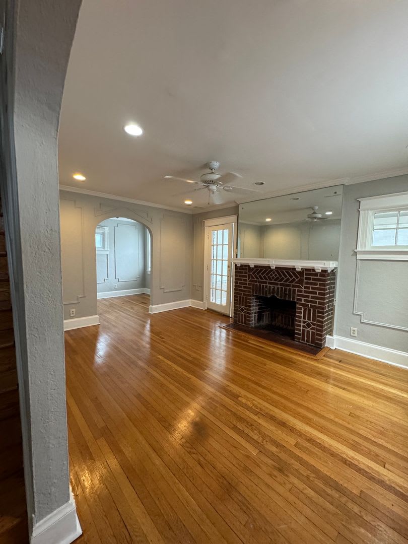 6030 8TH ST., NW – photo 2