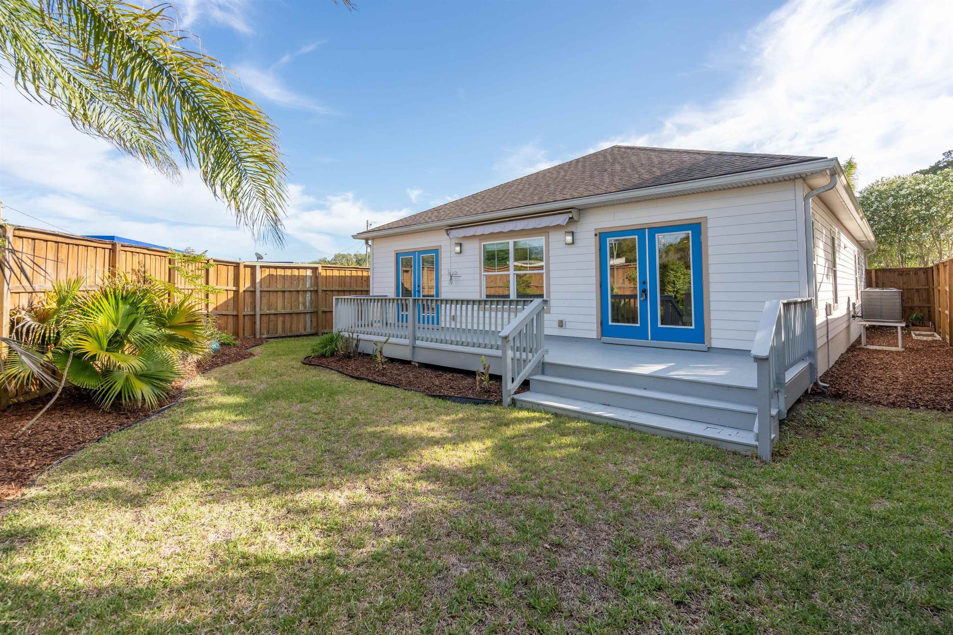 228 Herada Street – photo 3