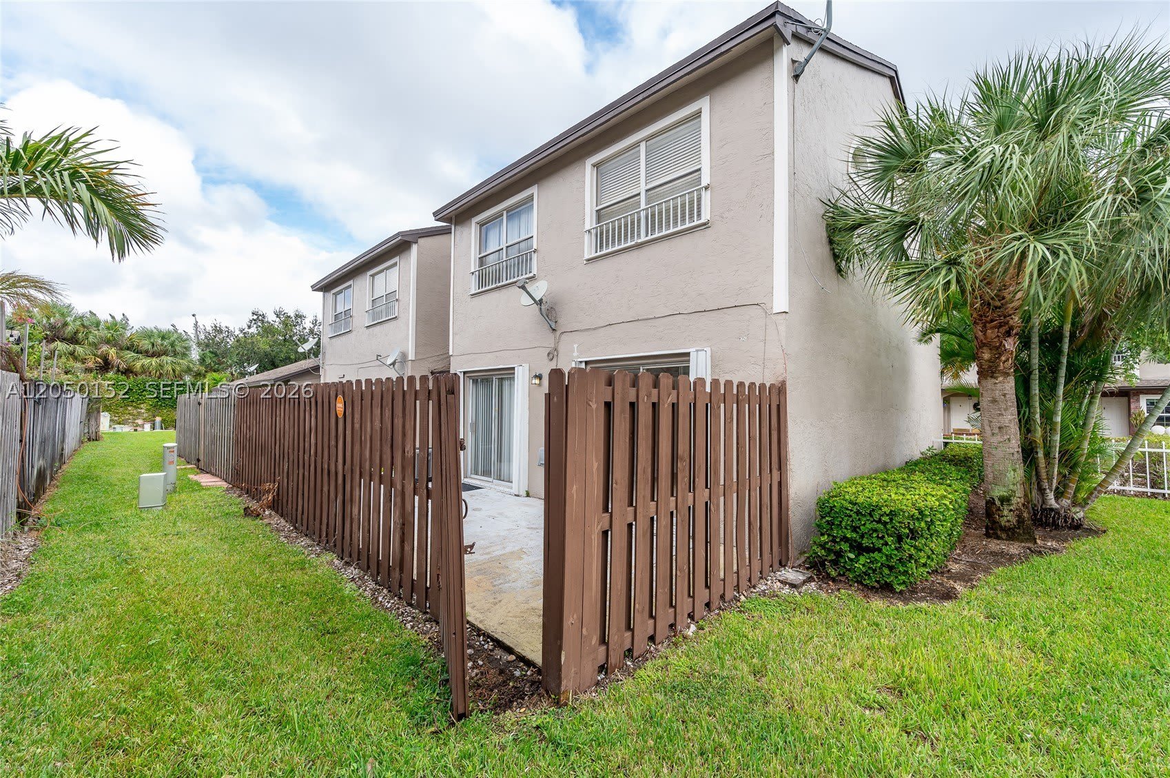 3877 NW 122nd Ter – photo 4