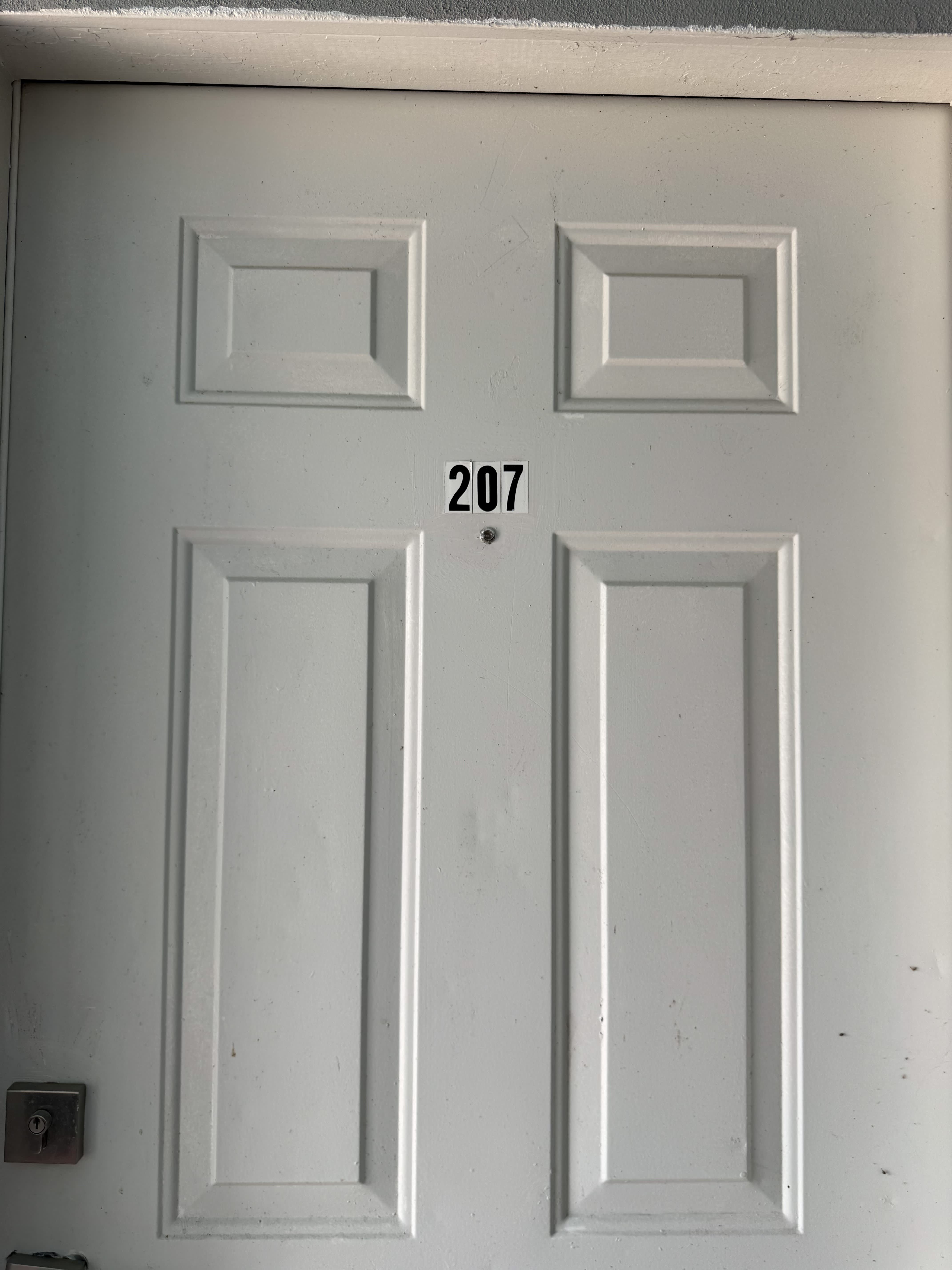 1802 Oasis Dr – photo 2