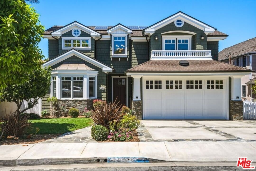 1633 Voorhees Ave – photo 1
