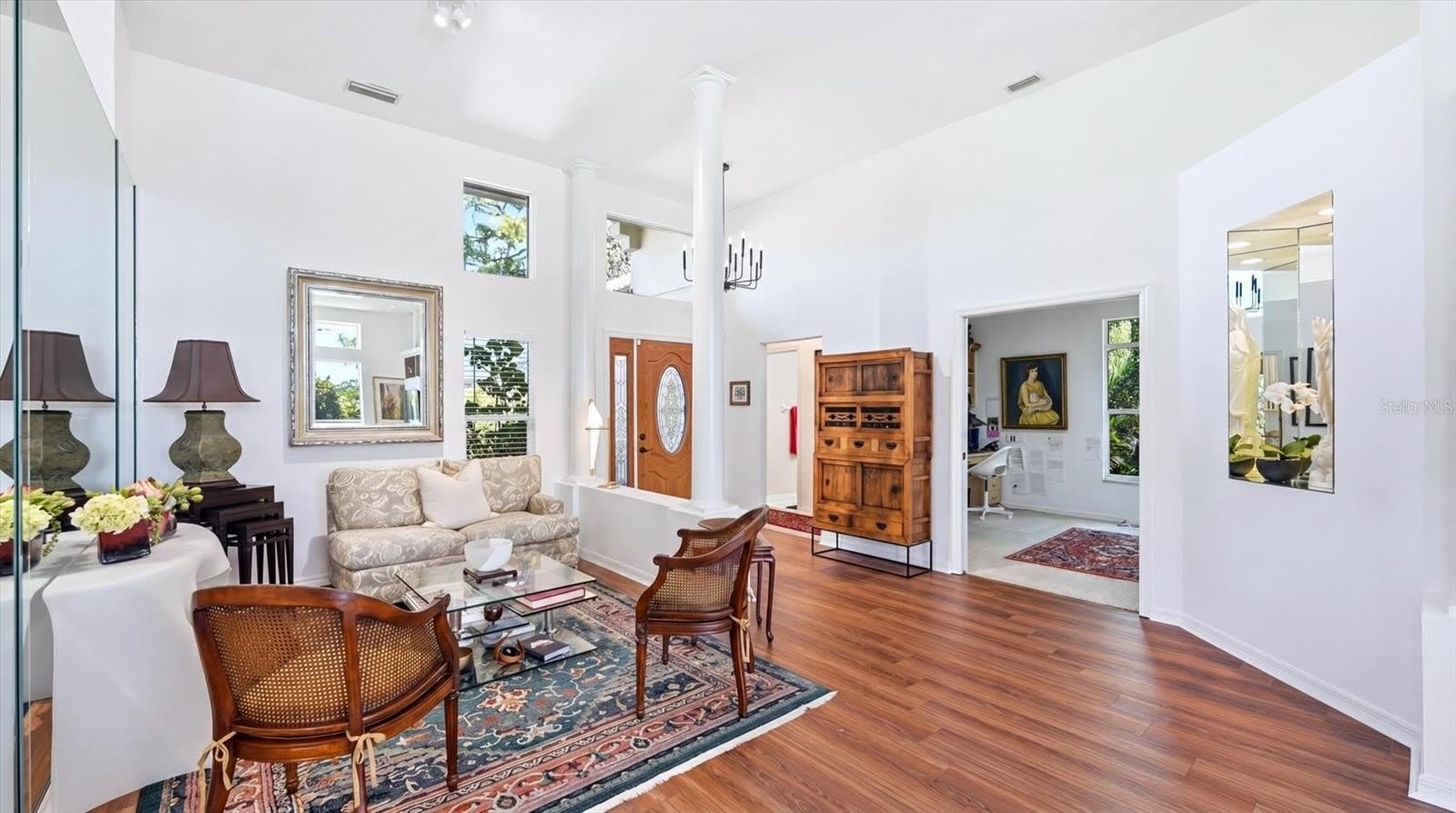 8009 HAMPTON Court – photo 5