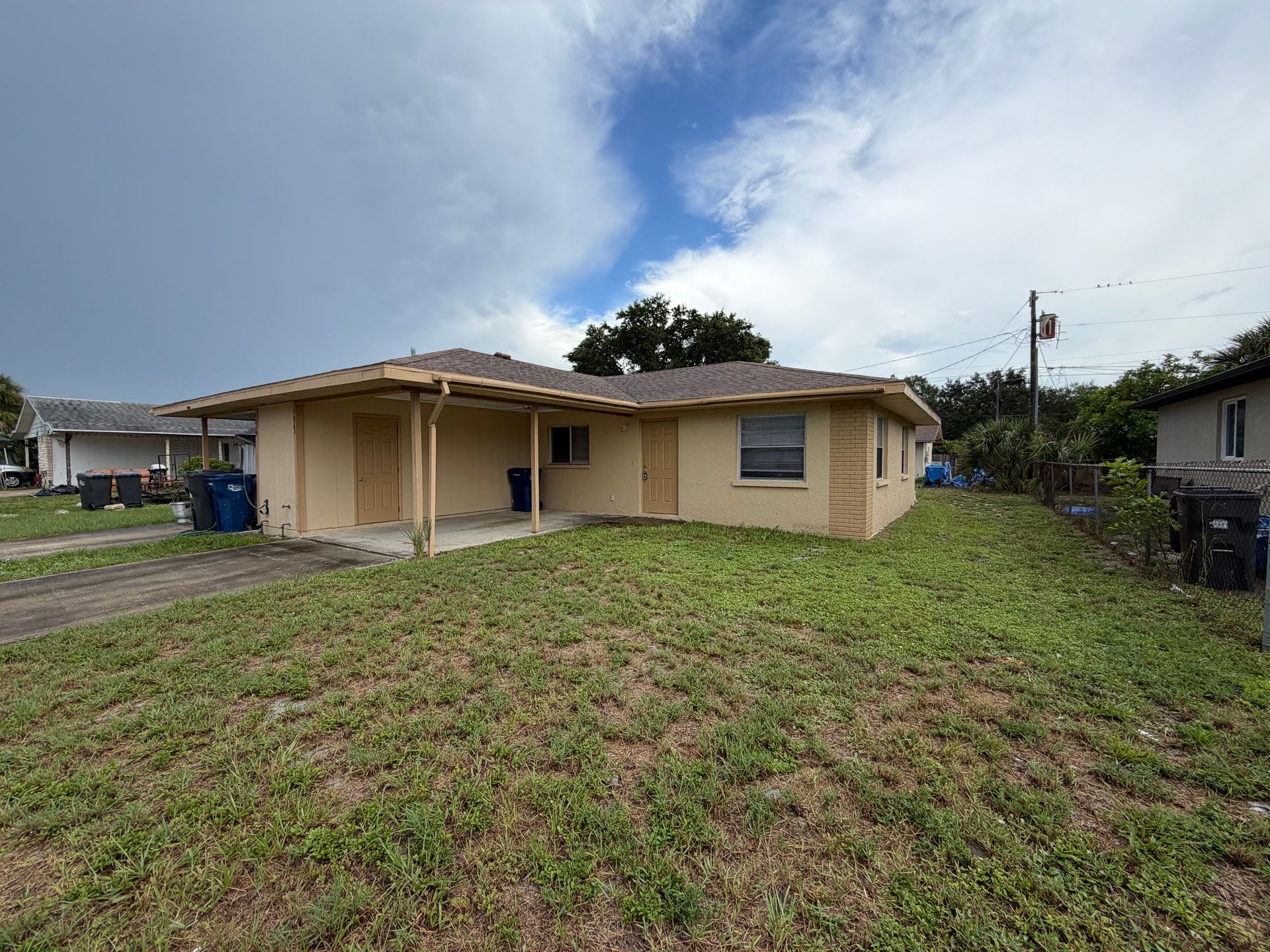 4023 60th Street West – photo 1