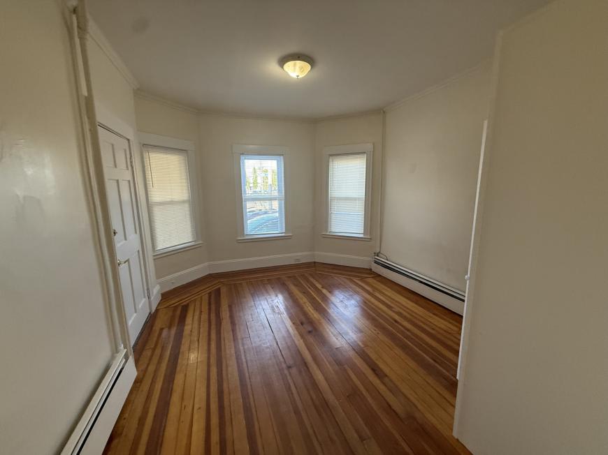 86 Prentiss St. – photo 3