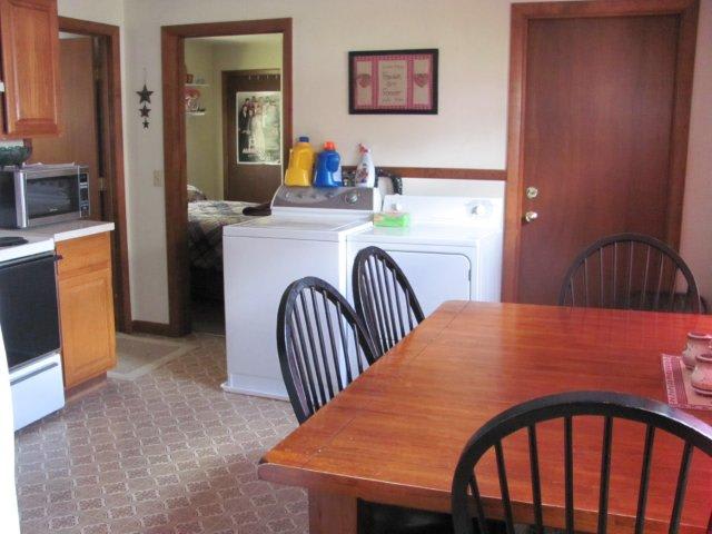 14 Summer Street – photo 5