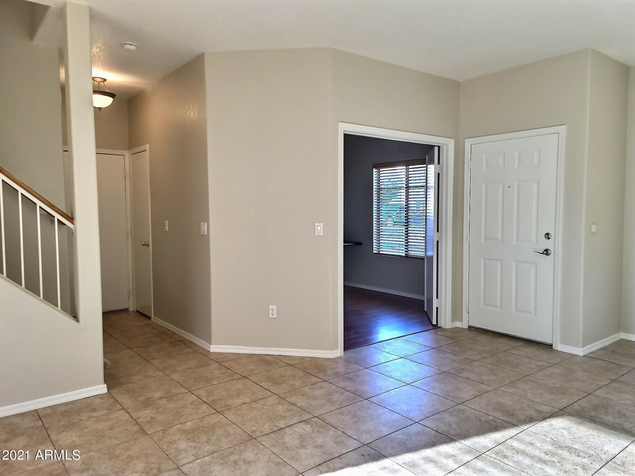 1212 S BOULDER Street – photo 5