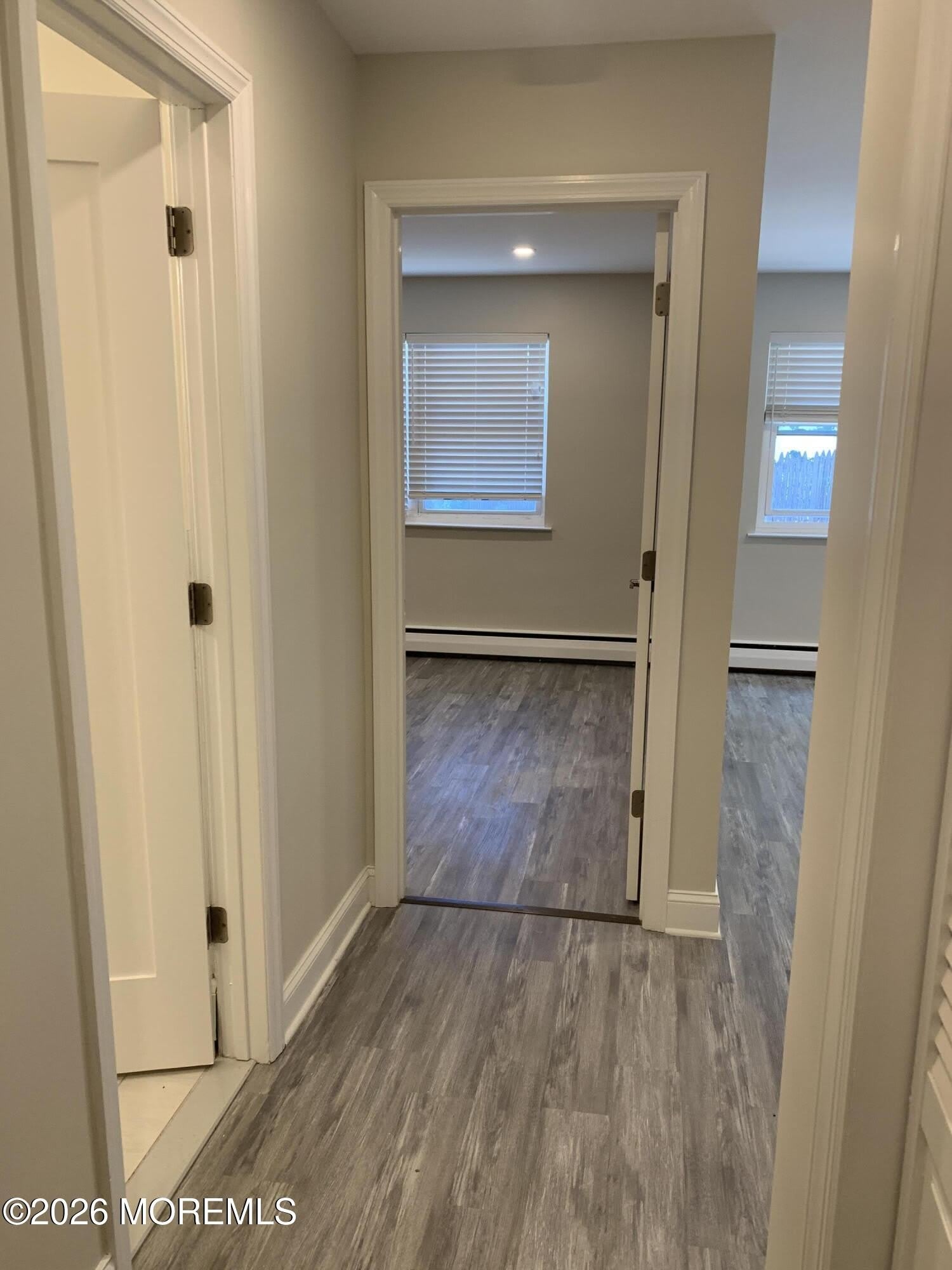 5 Charles Street – photo 4