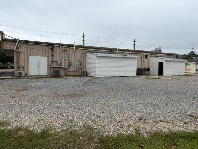 2534 FLORIDA Street – photo 3