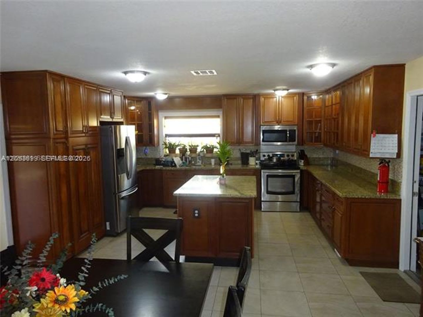 9240 SW 56th St # 9240, Cooper City, FL 33328 – photo 1