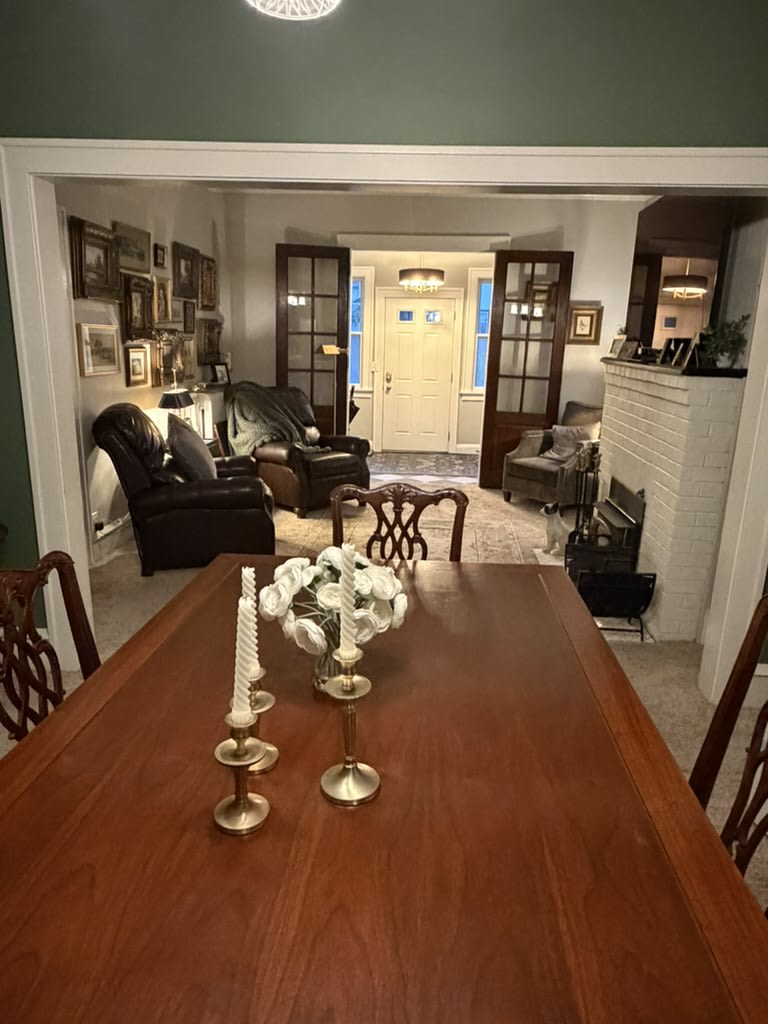 600 Portland Avenue – photo 5