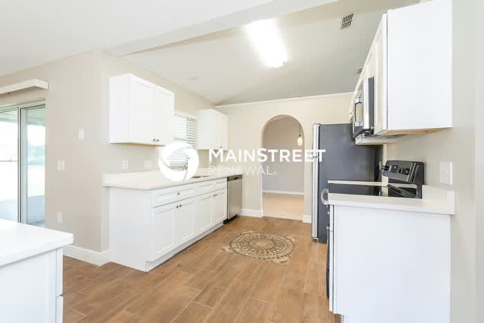 817 Albi Court – photo 3