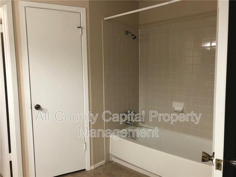 6211 Sunkist Lane – photo 2