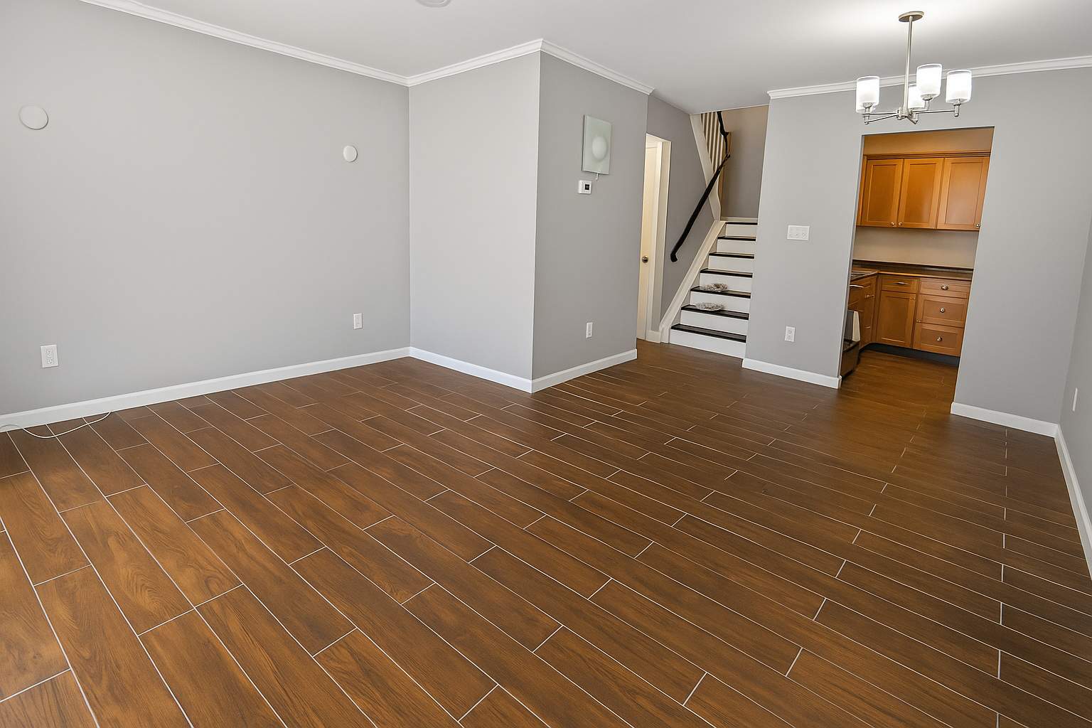 9926 Ridgeline Dr – photo 4