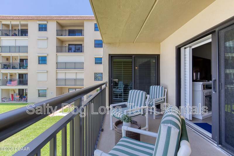 2290 Ocean Shore Blvd – photo 4