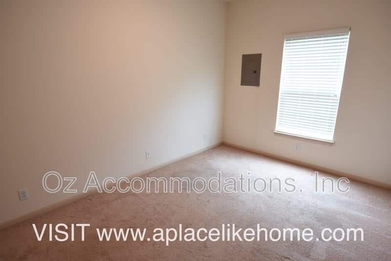 1151 N Martway Dr. Unit 101 – photo 2