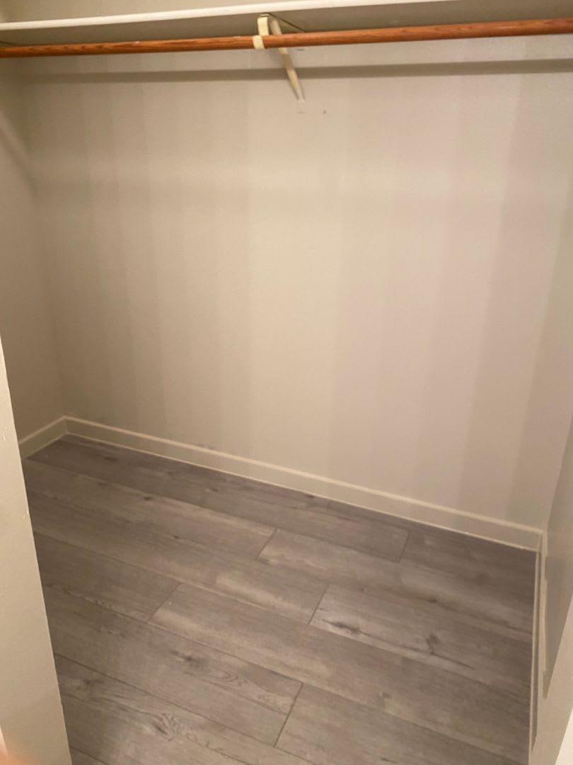 431 S 7th St – photo 2