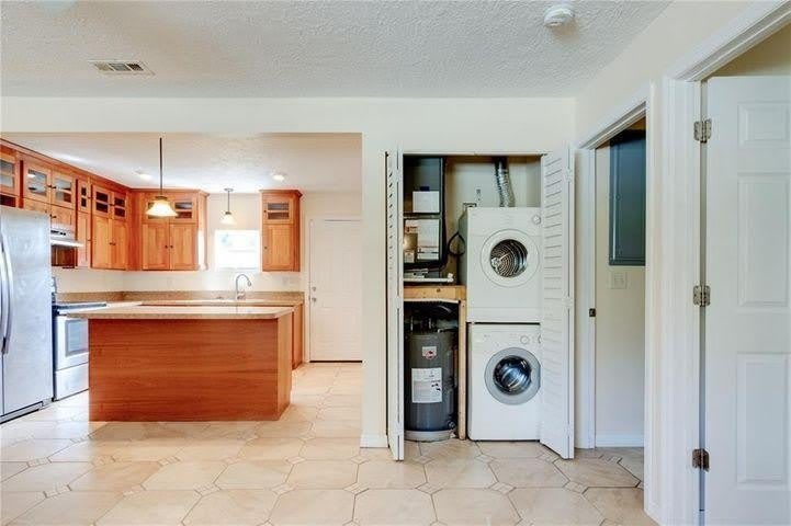 944 Louisiana Avenue – photo 5