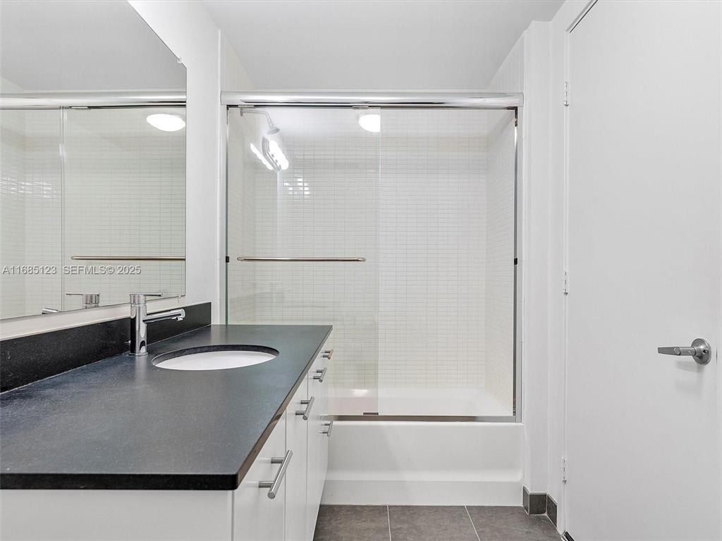 7935 East Drive – photo 3
