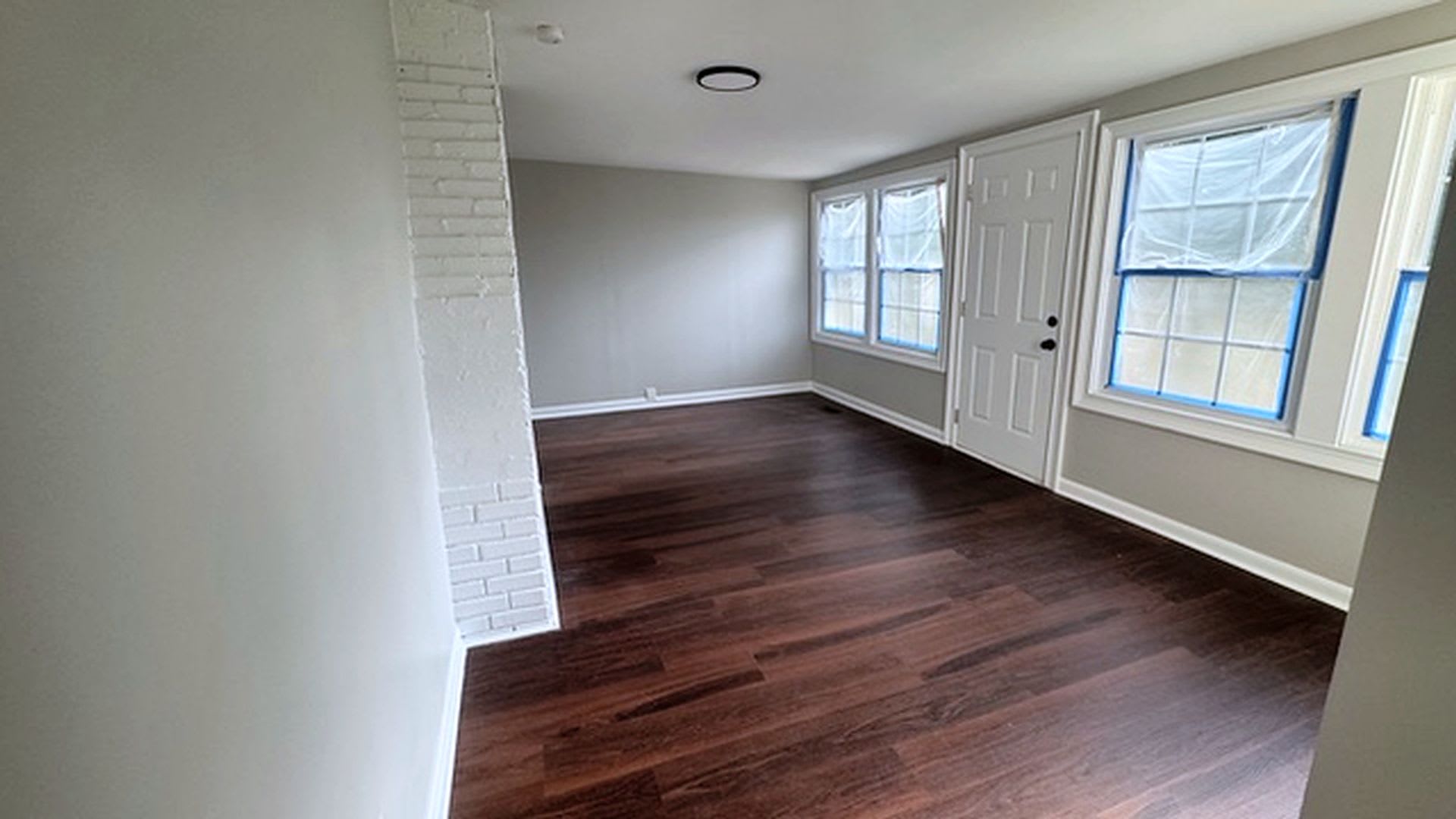 4 bed 2 bath in Decatur! – photo 4