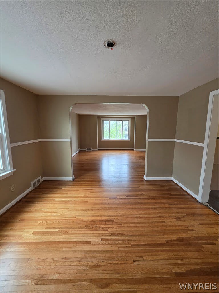 351 Stillwell Avenue – photo 2