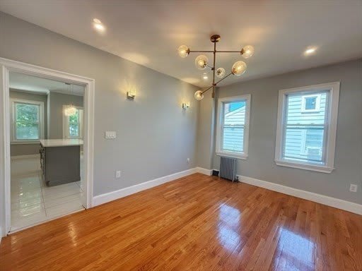 187 Liberty St – photo 4